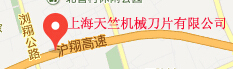 (lin)ϵ҂
